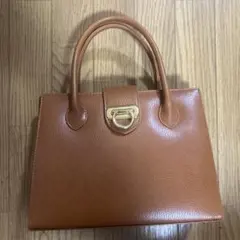 S*y様 ARUKAN ハンドバッグのサムネイル