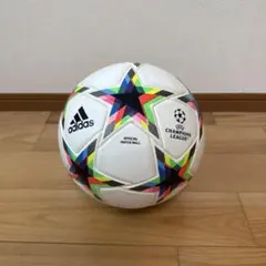 2026年最新】サッカーボール 5号 フィナーレの人気アイテム - メルカリ