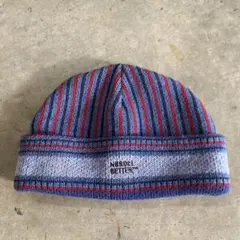 Noroll ニット帽 NOROLL 