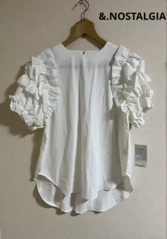 Item thumbnail for item 4fa01090-4119-4d90-8988-c292d56dcc93