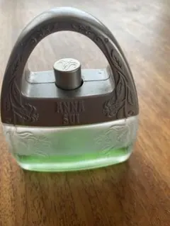 ANNA SUI Sui Dreams 香水