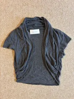 Item thumbnail for item c2f87d52-f232-4507-b67e-79f6f9a9202d