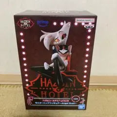 エンジェルダスト アニメ