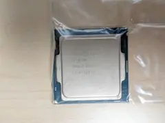 Intel Core i7-6700 CPU SR2L 3.40GHz