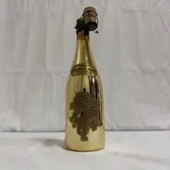 ☆限定品 ドラゴンシャンパン ブランドブラン 2本セット☆正規輸入品 ドラゴン ブラン ド ブラン 750ml シャンパン ドラゴン&タイガー