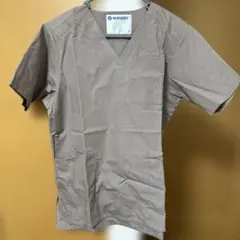 Item thumbnail for item 75723cfe-b6d4-48be-bc88-c7edde32c138