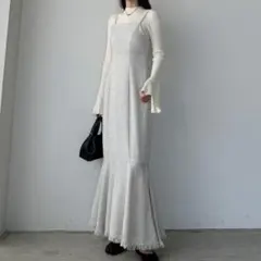 ふみふみ様 リクエスト 2点 まとめ商品