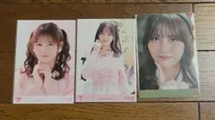 Item thumbnail for item db5081b9-81bb-471e-b76b-0fffad24fc00