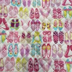 Item thumbnail for item 8ef2bf76-7950-43a7-b1cc-0a9ede6899fb