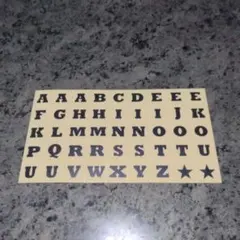 Item thumbnail for item 32922a33-12d3-49ca-95a4-2aa956e48741