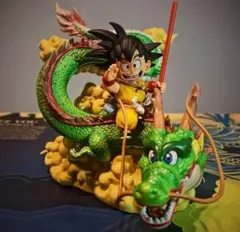 2025年最新】ガレージキットガレキスタチューの人気アイテム