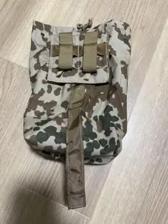 Koreto様 リクエスト 2点 まとめ商品