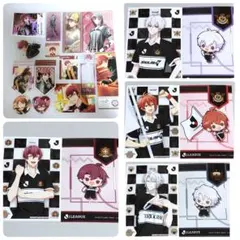 k様 リクエスト 5点 まとめ商品