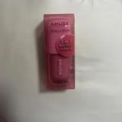 AMUSE ベベティント バニラローズ 3.8gのサムネイル
