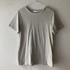 gallardagalante Ｔシャツのサムネイル