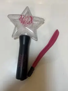 Item thumbnail for item 8b39f5e8-ab1b-4f2f-8199-a895d074f4b1