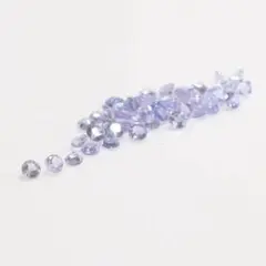 aoba.1225様 リクエスト 3点 まとめ商品