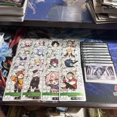 クロスタ うるか LRPP サイン グランドレゾナンス クロススターズ CR