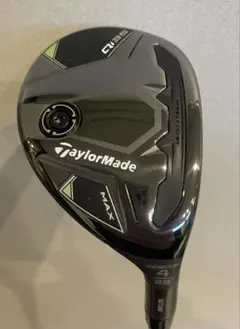 2025年最新】QI35 ヘッドカバーの人気アイテム - メルカリ