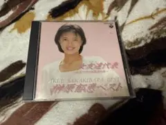 2026年最新】榊原郁恵 ikueの人気アイテム - メルカリ