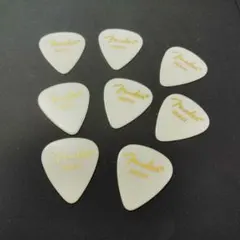 Item thumbnail for item 49e18cf8-4148-46fe-be4d-1cd8e5041c80