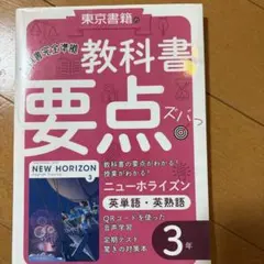 Item thumbnail for item 639cde26-ed91-415a-8175-a74e3ff2d459