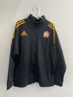 2025年最新】chiefs ラグビーの人気アイテム - メルカリ