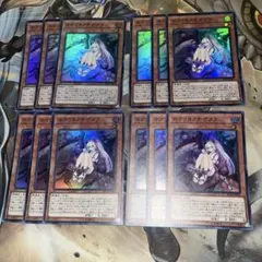 カクリヨノチザクラ