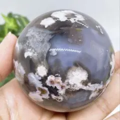 2026年最新】ブルー桜メノウの人気アイテム - メルカリ