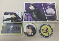剣持刀也 まとめ売り ばら売り対応可能 ROF-MAO - メルカリ
