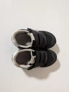 ニューバランス373 14cm