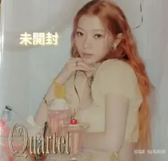 N*.様 IS:SUE RINO 坂口梨乃 4th PHASE FC盤 プレミア 未開封品 RINO 坂口梨乃 IS:SUE Quartet 限定盤 ソロ盤 - メルカリ