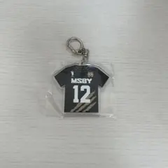 msby