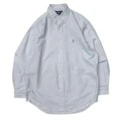 polo ralph lauren 90s