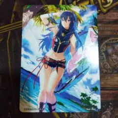 2025年最新】FE サイファ マーカーカードの人気アイテム - メルカリ