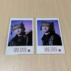 2026年最新】超特急 ユーキの人気アイテム - メルカリ