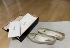 バレエシューズ 24