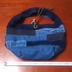 バック
