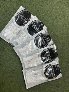 かずちん様 リクエスト 2点 まとめ商品