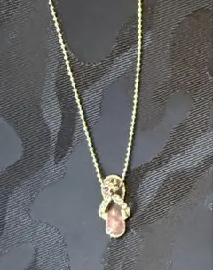 Item thumbnail for item c4a5e4d3-d266-4a46-9bb7-6b8fdb59f4a0