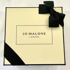 JO MALONE LONDON ミニボディクリーム　ギフトボックス入り