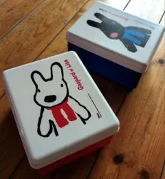 Item thumbnail for item af168f45-3b12-4d57-b1ae-c486865a5da3