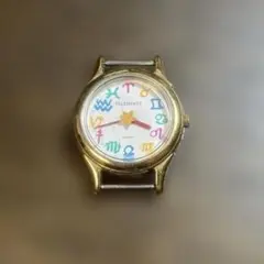 SEIKO 腕時計のサムネイル