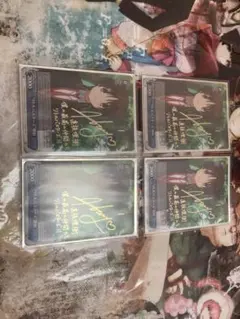 2025年最新】リトルバスターズ クロニクルの人気アイテム - メルカリ