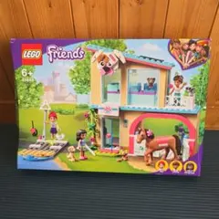 Item thumbnail for item 3b28b628-6ad7-4918-83ec-b5d20415828d