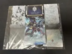 今月限り出品】デュエルマスターズ Eternal Death デッキケース - メルカリ