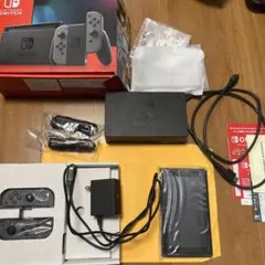 Item thumbnail for item d8ab013a-4438-488a-b1d6-9dd4c5eecff4