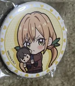 2026年最新】君のことが大大大大大好きな100人の彼女 マジドリくじの