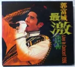 2026年最新】郭富城の人気アイテム - メルカリ