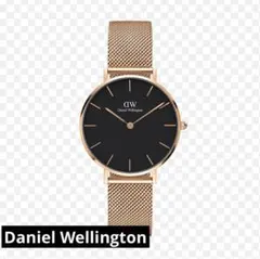 Item thumbnail for item 980f41ec-bf7b-453a-8032-8a35eff915ed